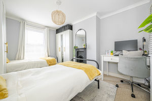 Photo 2- click for photo gallery